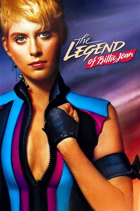 the legend of billie jean|the legend of billie jean wikipedia.